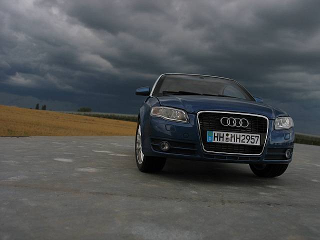 a4_b7_cab__01.jpg