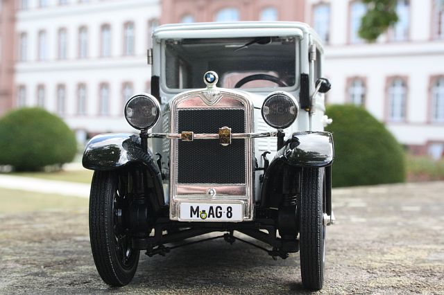 Dixie bmw dealer #2