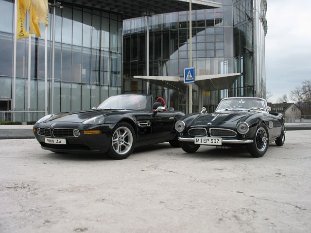 bmw_z8_e52_10.jpg