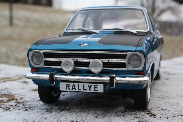kadett_b_01.jpg