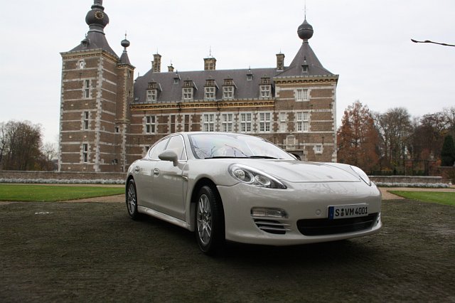 panamera_02.jpg
